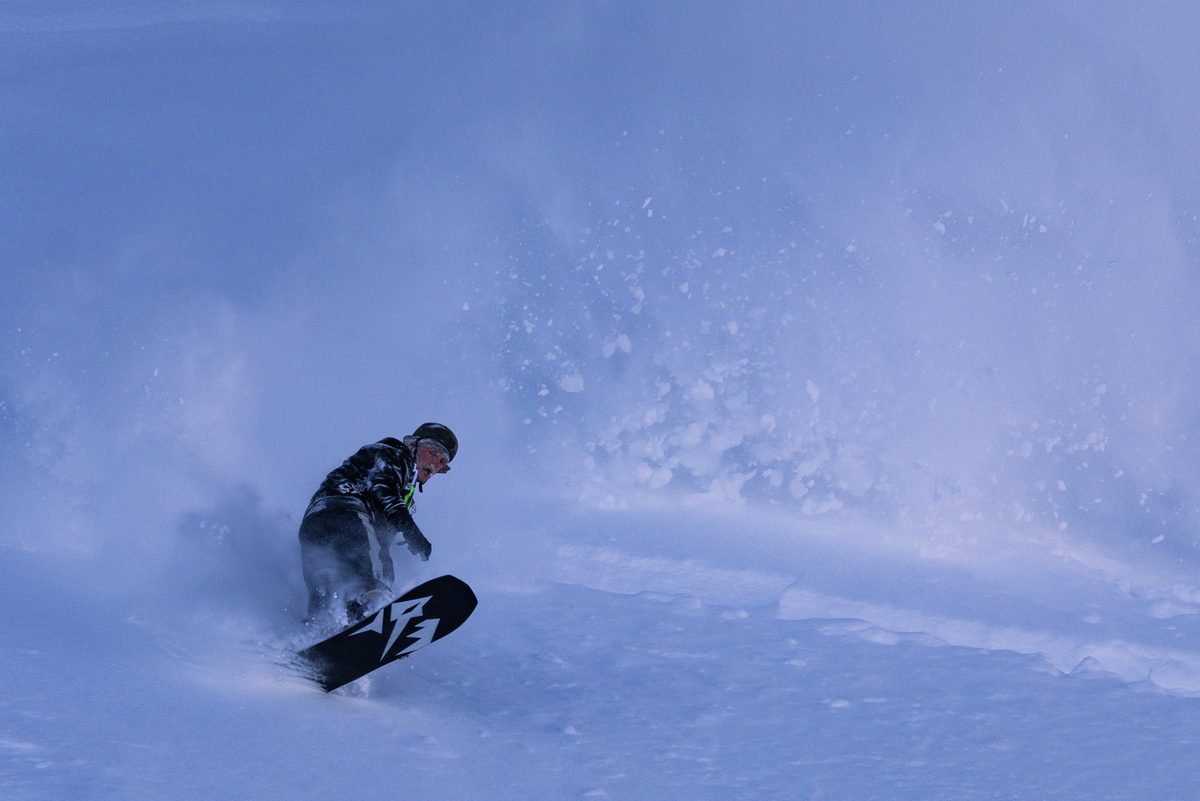 Kings and Queens of Corbets 2026